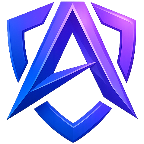 AXIS VPN Logo